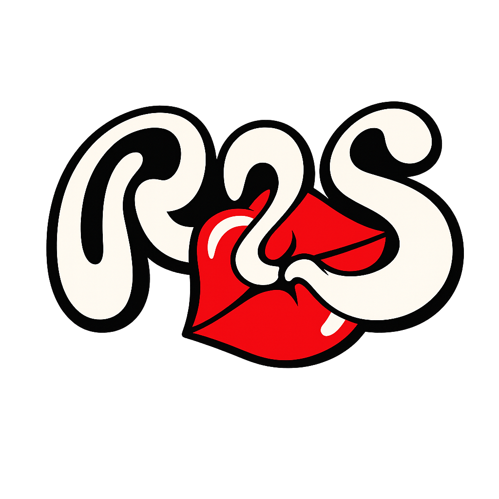 Rolling Stoned Social Club Barcelona